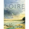 Image de Loire Etienne Davodeau en occasion ou reconditionné