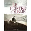 Image de Le Peintre OubliÃ© - Thomas Girtin (1775-1802) en occasion ou reconditionné