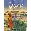 Image de Dadji - De Dakar Ã Djibouti, Ã La Rencontre De La Grande Initiative Verte Panafricaine en occasion ou reconditionné
