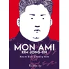 Image de Mon ami Kim Jong-un Keum-Suk Kim en occasion ou reconditionné