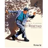 Image de Rébétiko (la mauvaise herbe) David Prudhomme en occasion ou reconditionné