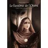 Image de Le FantÃ´me De L'opÃ©ra en occasion ou reconditionné