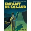 Image de Enfant De Salaud en occasion ou reconditionné