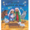 Image de Ma petite histoire de Noël Christina Goodings, Amanda Gulliver en occasion ou reconditionné