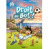 Image de Droit au but !. Vol. 2. Le foot au coeur ! Thierry Agnello, Gilles Zampano en occasion ou reconditionné