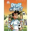 Image de Droit Au But ! - Tome 3 - Fou De Foot ! en occasion ou reconditionné