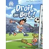 Image de Droit Au But ! - Tome 4 - Premiers Pas Au VÃ©lodrome en occasion ou reconditionné