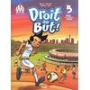 Image de Droit au but !. Vol. 5. Nino à la Coupe du monde Thierry Agnello, Gilles Zampano en occasion ou reconditionné