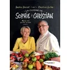 Image de La cuisine de Sophie et Christian : menus des quatre saisons Sophie Davant, Christian Leclou en occasion ou reconditionné