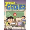 Image de Joueur Du Grenier - Tome 3 : L'appel Aux Devoirs en occasion ou reconditionné