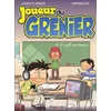 Image de Joueur du grenier. Vol. 3. L'appel aux devoirs Frédéric Molas, Piratesourcil en occasion ou reconditionné