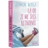 Image de Là où je me suis retrouvée Jasmine Warga en occasion ou reconditionné