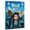 Image de Droit Au But ! - Tome 15 - Le Foot Au Sommet ! en occasion ou reconditionné