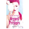 Image de Orgueil et préjugés Jane Austen en occasion ou reconditionné