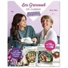 Image de MÃ¨re & Fille En Cuisine - Plus De 80 Recettes Gourmandes Pour Toutes Les Saisons en occasion ou reconditionné