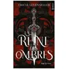 Image de La Reine Des Ombres en occasion ou reconditionné