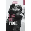 Image de L'as De Pique en occasion ou reconditionné