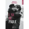 Image de L'as de pique Morgane Moncomble en occasion ou reconditionné