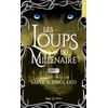 Image de Les loups du millénaire. Vol. 7 Sapir A. Englard en occasion ou reconditionné