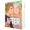 Image de After - Tome 1 en occasion ou reconditionné