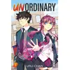 Image de Unordinary - Tome 1 en occasion ou reconditionné