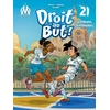 Image de Droit Au But ! - Tome 21 - Olympiens, Olympiennes en occasion ou reconditionné