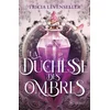 Image de La duchesse des ombres Tricia Levenseller en occasion ou reconditionné