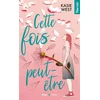 Image de Cette fois peut-être Kasie West en occasion ou reconditionné
