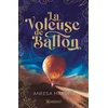 Image de La voleuse de ballon Aneesa Marufu en occasion ou reconditionné