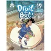 Image de Droit Au But ! Tome 19 - Adieu Marseille ? en occasion ou reconditionné