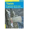 Image de Yann Le GarÃ§on De La Mer en occasion ou reconditionné