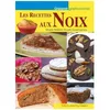 Image de Les Recettes Aux Noix en occasion ou reconditionné