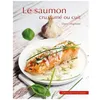 Image de Le Saumon Cru, FumÃ© Ou Cuit en occasion ou reconditionné