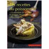 Image de Les Recettes Du Poissonnier en occasion ou reconditionné