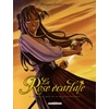 Image de Rose Ãcarlate (La) - Tome 1 : Je Savais Que Je Te Rencontrerais en occasion ou reconditionné