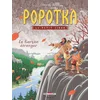 Image de Popotka le petit Sioux. Vol. 7. Le garçon étranger David Chauvel, Fred Simon en occasion ou reconditionné