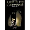 Image de Le dernier jour d'un condamné, de Victor Hugo Stanislas Gros en occasion ou reconditionné