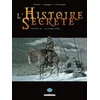 Image de L'histoire secrète. Vol. 10. La pierre noire Jean-Pierre Pécau, Igor Kordey en occasion ou reconditionné
