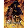 Image de Rose Ãcarlate (La) - Tome 3 : J'irai OÃ¹ Tu Iras en occasion ou reconditionné