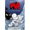 Image de Bone. Vol. 1. La forêt sans retour Jeff Smith en occasion ou reconditionné