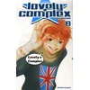 Image de Lovely Complex - Tome 2 en occasion ou reconditionné