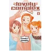Image de Lovely complex. Vol. 6 Aya Nakahara en occasion ou reconditionné