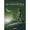 Image de De Cape Et De Crocs - Tome 9 - Revers De Fortune en occasion ou reconditionné