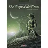 Image de De cape et de crocs. Vol. 9. Revers de fortune Alain Ayroles, Jean-Luc Masbou en occasion ou reconditionné