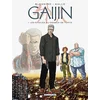 Image de Gaijin. Vol. 1. Les étoiles au-dessus de Tokyo Luca Blengino, Luca Erbetta, Pier Nicola Gallo en occasion ou reconditionné