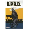 Image de Bprd - Tome 5 - La Flamme Noire en occasion ou reconditionné