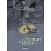 Image de Le Roman De Renart - Tome 2 - Le Puits en occasion ou reconditionné