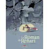 Image de Le roman de Renart. Vol. 2. Le puits Jean-Marc Mathis, Thierry Martin en occasion ou reconditionné