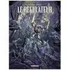 Image de Le RÃ©gulateur - Tome 5 - Cordelia en occasion ou reconditionné