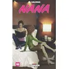 Image de Nana - Tome 18 en occasion ou reconditionné